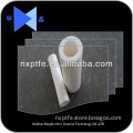 moulding pure ptfe pipe